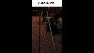 vlados music