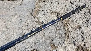 Favorite Skyline 862m