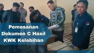 DOKUMEN C HASIL PLANO DI KOTA SERANG KELEBIHAN
