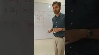 Fun with words!