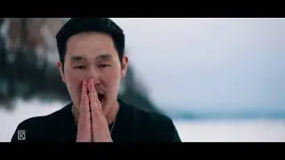 Кэскил Баишев - Аар Айыл5а (новый клип)