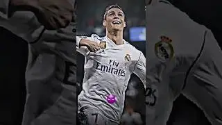 Ronaldo🥶 