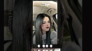 Resubido por flop, tambien porque hoy no puedo editar||#apoyo #edit #viral #iamferv #shortvideo