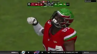 Week 4