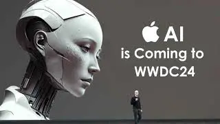 iOS 18 | New Features | Improved Siri Details and More