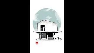 LD - Office