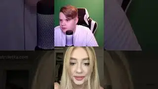 у каши девушка #каша