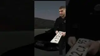 Это моя машина. #мтапровинция #мта #провинция #4сервер