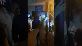 ШОК для ЯБАТЬКИ Срочно смотреть ВСЕМ ОМОНу Внутренним Войскам и МВД за что стоит 90 дней народ В ТОП