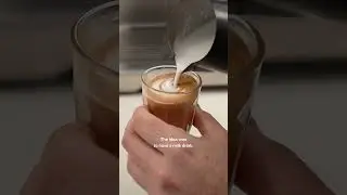 Piccolo vs Cortado: What's the difference?