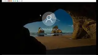Install DotNet 3.5 offline from cmd / dism