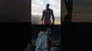 Shazam vs Marvel
