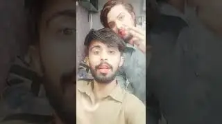 Intro Baba G SADA Kisi Ny Kaha Tha Oqaat Waikh Apni😂 #newvideo #lahore #vlog