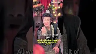 🇮🇩Istriku Tiga, Takdirku Gila S2(Sulih Suara)| 💥