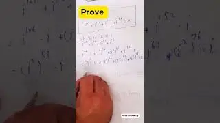11th Class Maths Kpk Board | Complex Number