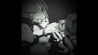 ☆ SELLASOULS | BVK REVIVAL (slowed) ☆