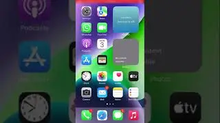 Enable Full-Screen Incoming Call Alert on iPhone #viral #shortsindia