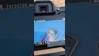 تصوير الهواتف الذكية