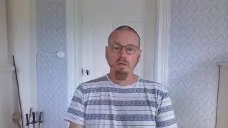 Del 2 sidan 9