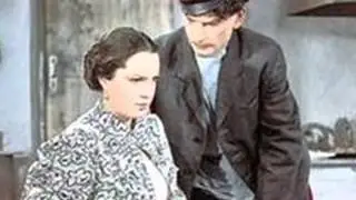 Ах ты, Русь моя, Песня светлая, Край берёзовый, Край Есенина.