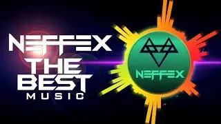 Neffex - Better Days [Coopyright Free ]