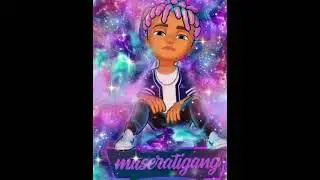 MASE PRINCE VEGETA