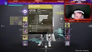 Grinding Trials