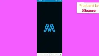How to use your Smart phone as a keyboard, a mouse and a game pad