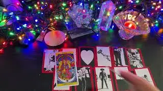 Послание от упершего мужчины- прости, прости, прости 💖💖💖