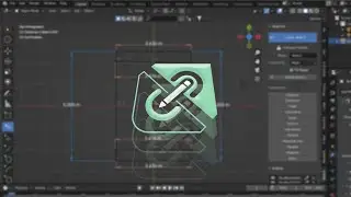 CAD in Blender Released with CAD Sketcher Add-On [FREE]