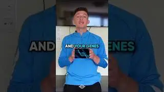 Best Way to Lose Lower Belly Fat 