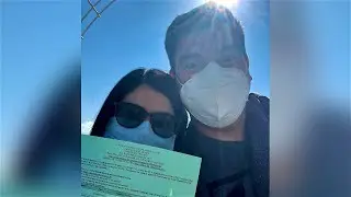 Cd. Juárez Vlog Pt. 2 - La Cita
