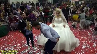MALKARA ROMAN DÜĞÜNLERİ 🅱🆄🅻🆄🆃 🆂🆃🆄🅳İ🅾