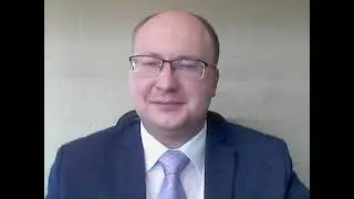 Бракоразводный процесс.