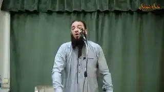 ١٨ نوفمبر، ٢٠١٩
