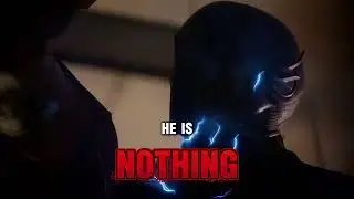 Zoom Edit