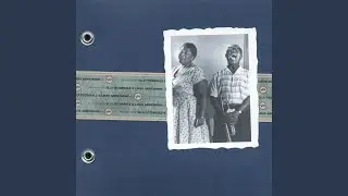 Isn't This A Lovely Day?