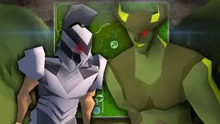 Bryophyta we meet again... - Clue Chunk UIM #5