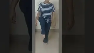 PATHOLOGY- MAIN GAITS