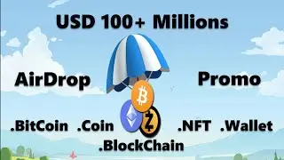 NUEVOS D-DOMINIOS .BITCOIN .COIN. .NFT .BLOCKCHAIN .WALLET .888 .X .DAO