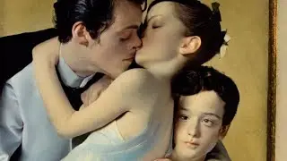 Музыка Мукузани