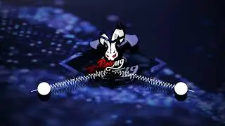 MUSICA PARA RACHA DE SOM 2024 - ACABOU O SOSSÊGO 2024 - DJPABLO MG