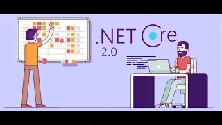 LinkedIn Quiz .NET Framework Solutins