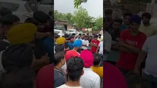 Punjabi song. #navvproduction #shorts #shortvideo #shortsyoutube #punjabi #song #newpunjabisong