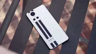 Realme UI 4.0 КТО ПОЛУЧИТ И КОГДА?