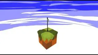 My best time: 0:24:61 in Dymensia Parkour | Season 5| KoGaMa