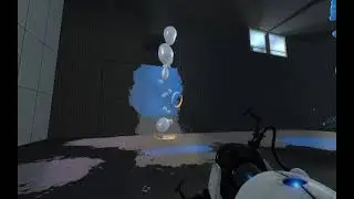 random portal 2 upload because why not