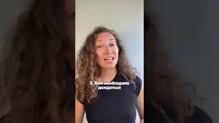 КАК ОПЛАТИТЬ ОБУЧЕНИЕ СРЕДСТВАМИ МАТЕРИНСКОГО КАПИТАЛА