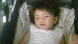 MALENITA HERMOSA