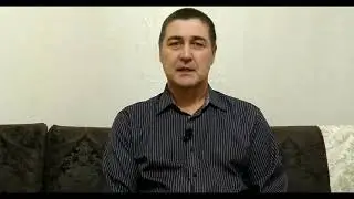Отзыв г Октябрьский ул Бакинская. Бородатый сантехник.